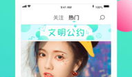 黄瓜视频在线观看,在线观看，畅享精彩瞬间