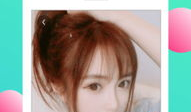 黄瓜视频在线观看,在线观看，畅享精彩瞬间
