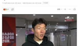 性爱直播的网站,暗流涌动的网络世界