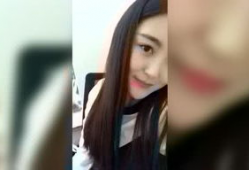 高清美女视频,高清美女视频魅力瞬间